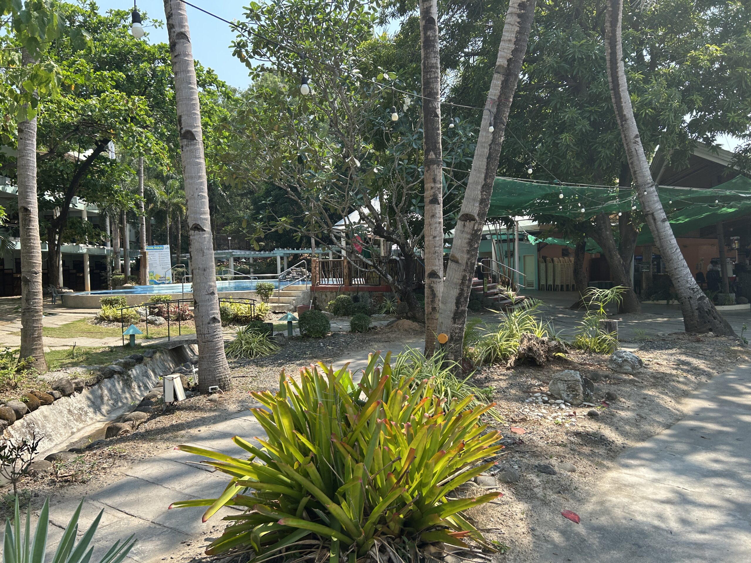 You Worked Hard. Now It’s Time to Leave — Why I Chose the Philippines